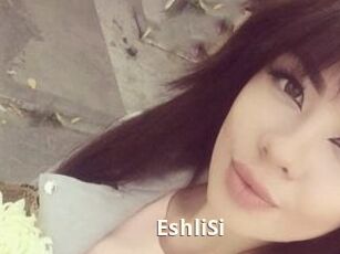 EshliSi