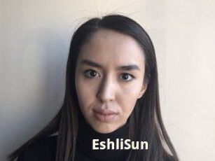 EshliSun