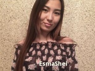 EsmaShei