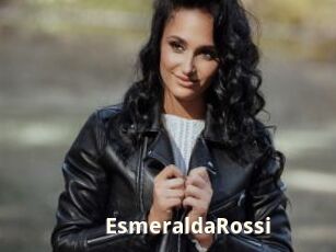 EsmeraldaRossi