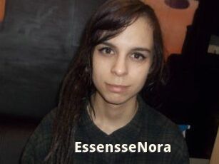 EssensseNora