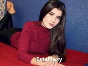 EstaFlexy