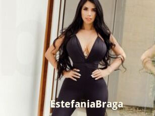 EstefaniaBraga