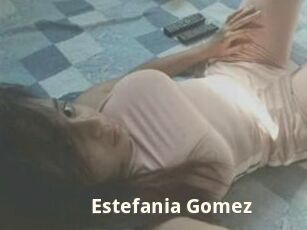 Estefania_Gomez