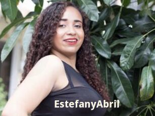 EstefanyAbril