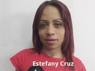 Estefany_Cruz