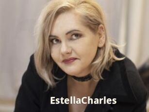 EstellaCharles