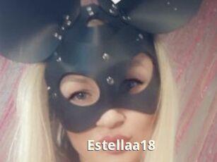 Estellaa18
