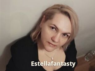 Estellafantasty