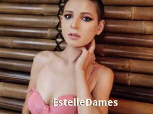 EstelleDames
