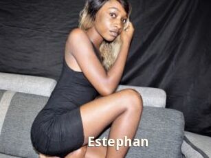 Estephan