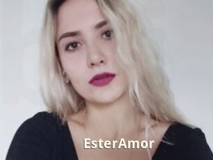 EsterAmor
