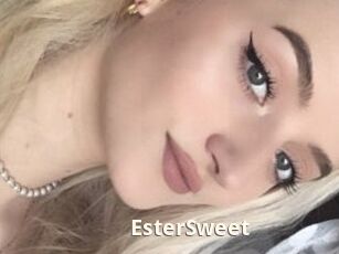 EsterSweet