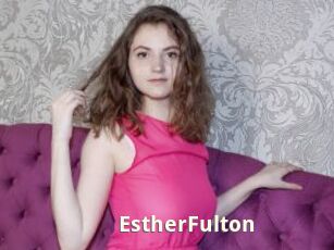 EstherFulton