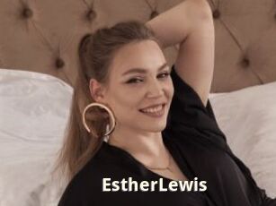 EstherLewis
