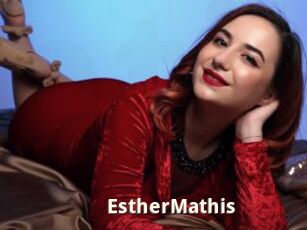 EstherMathis
