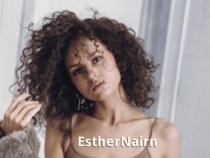 EstherNairn
