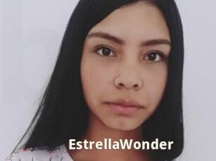 EstrellaWonder
