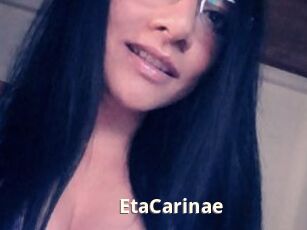 EtaCarinae