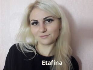 Etafina
