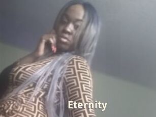 Eternity_