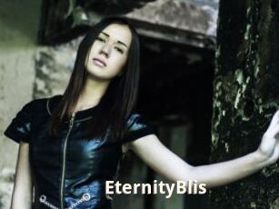 EternityBlis