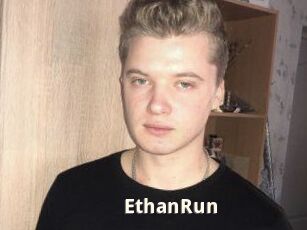 EthanRun