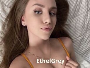 EthelGrey