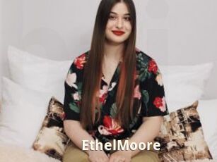 EthelMoore