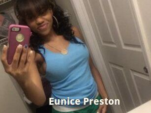 Eunice_Preston