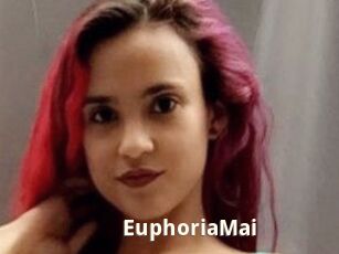 EuphoriaMai