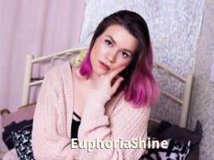 EuphoriaShine