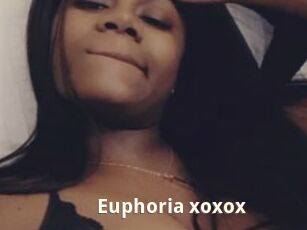 Euphoria_xoxox