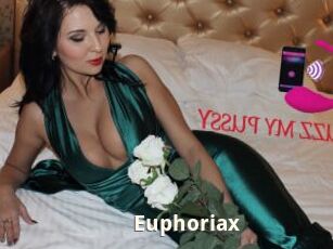 Euphoriax