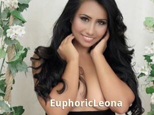 EuphoricLeona