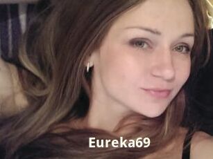 Eureka69