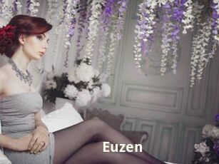 Euzen