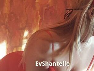 EvShantelle