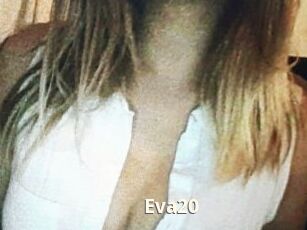 Eva20