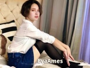 EvaAmes