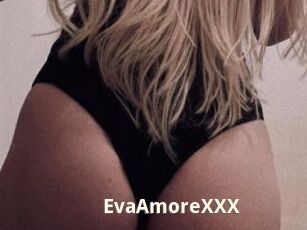 EvaAmoreXXX