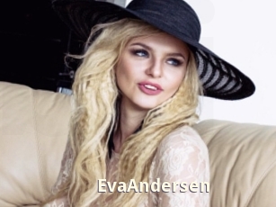EvaAndersen Bigtitinvasion