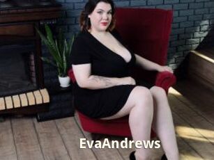 EvaAndrews