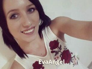 EvaAngel
