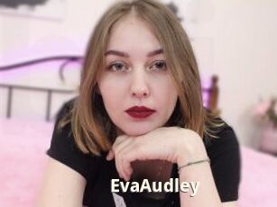 EvaAudley