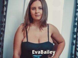 EvaBailey