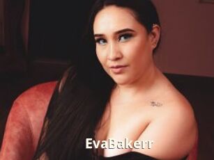 EvaBakerr