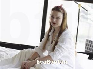 EvaBanton
