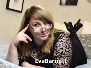 EvaBarnett