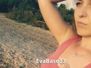 EvaBase33